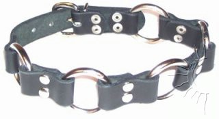 Ring Collar - Click Image to Close
